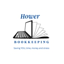 Hower Bookkeeping - Bookkeeping