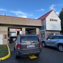 Jiffy Lube Oil Change - Automobile Parts & Supplies