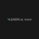 The Law Offices of Joseph M. Tosti - Bankruptcy Law Attorneys