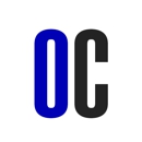 Olson Construction - Snow Removal Service