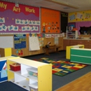 Kiddie Academy - Educational Services