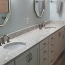 Coastal Living Remodelers - Altering & Remodeling Contractors