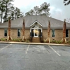 Oceanic Counseling Group - Irmo gallery