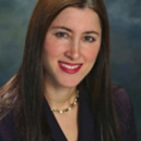 Dr. Judith L Gorelick, MD - Physicians & Surgeons