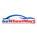 GoWheelMart - Tire Dealers