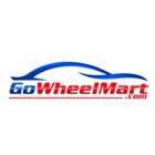 GoWheelMart