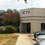 Photo #41