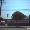 Burbank Smog and Auto Repair gallery