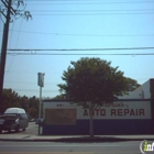 Burbank Smog and Auto Repair