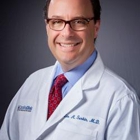 Lee A. Surkin, MD, FACC, FASNC, FCCP