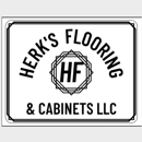 Herk's Flooring & Cabinets - Floor Materials