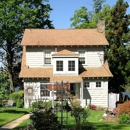 Alpine Roofing - Home Repair & Maintenance