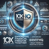 10x Business Solutions gallery