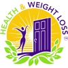 Health and Weight Loss at your Door gallery