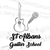 St Albans Guitar School - Music Teachers