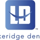 Lakeridge Dental