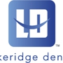 Lakeridge Dental