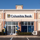 Columbia Bank - Banks