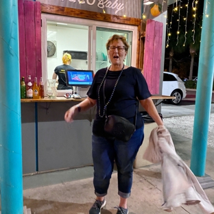 Rosie's Tavern - Dunedin, FL