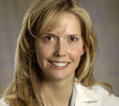 Julie Ann Koffron, MD - Royal Oak, MI