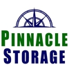 Pinnacle Storage of Market St gallery