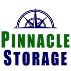 Pinnacle Storage of Market St