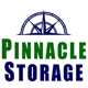 Pinnacle Storage of Market St