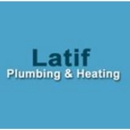 Latif Plumbing & Heating - Plumbing-Drain & Sewer Cleaning