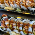 Yi Sushi Go