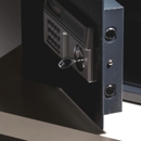 American Lock & Key - Locks & Locksmiths
