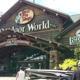 Bass Pro Shops Catalog Outlet