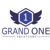 Grand One Vacations gallery