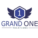 Grand One Vacations - Travel Agencies