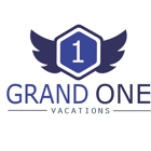 Grand One Vacations