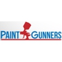 Paint Gunners