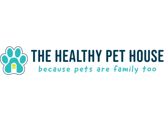 The Healthy Pet House - Saint Louis, MO