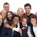 Port Charlotte Dental - Dental Clinics