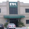 P Kay Metal Inc gallery