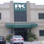 P Kay Metal Inc