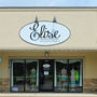 Elise, the Boutique