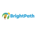 BrightPath Hamilton Child Care Center - Child Care