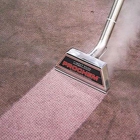 Royal Carpet & floor cleaning