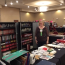 RASLAD Enterprises - Stamp Dealers