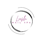 Lush Nails Spa