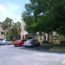 Florida Real Estate Group - Real Estate Management