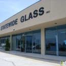 State Wide Glass - Glass-Beveled, Carved, Etched, Ornamental, Etc