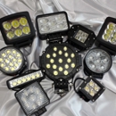 FREEDOM LEDS - Fishing Supplies