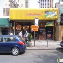 Golden Krust Caribbean Bakery & Grill - Bakeries