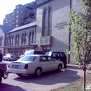 St Nicholas Greek Orthodox Church - Eastern Orthodox Churches