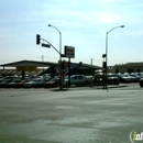 East LA Auto Sales - Used Car Dealers